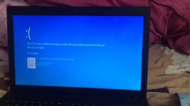Letter A-Z Song Has BSOD (Compilation) смотреть онлайн