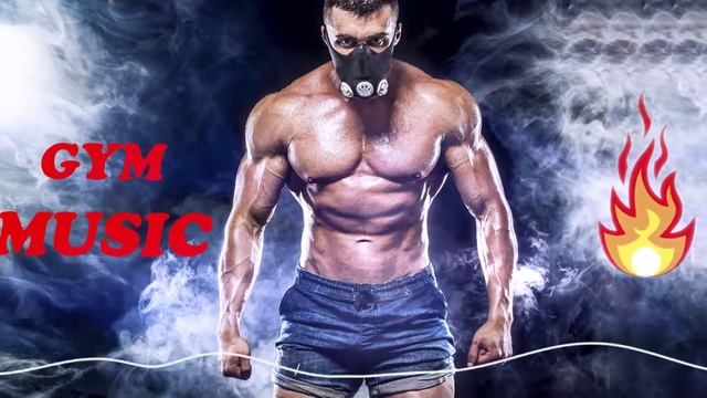 Best Hip Hop - Trap Workout Motivation Music Mix 2021 🔥 🔥 Bodybuilding Music DTV #11