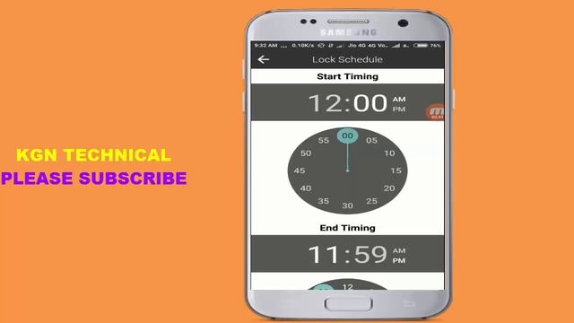 Play Store top secret application !! incoming call lock || call lock app android in telugu смотреть онлайн