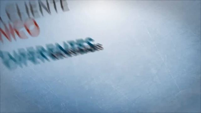 ASICAP смотреть онлайн