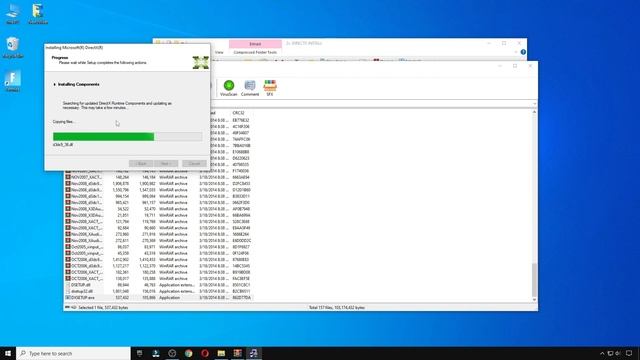 A D3d11-compatible Gpu | Fortnite Chapter 3 D3D11 Error | Fortnite A D3d11 Compatible Gpu | 2022