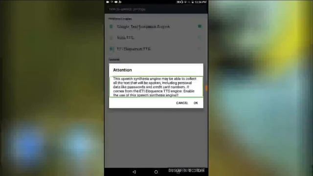Eloquents text to speech cracked APK download. And how to configure with TalkBack смотреть онлайн