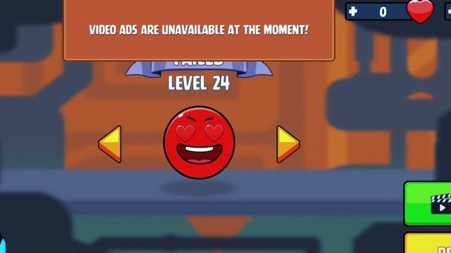 Roller Ball 4 All Bosses Fight | #gaming #viral  #gamevideo