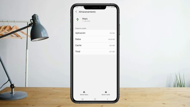 Como solucionar el problema de SE HA PERDIDO LA SEÑAL GPS en Google Maps смотреть онлайн