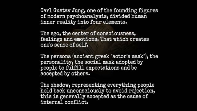 Forgotten Memories / Mobile (Android) / Long Gameplay (Commentary) смотреть онлайн