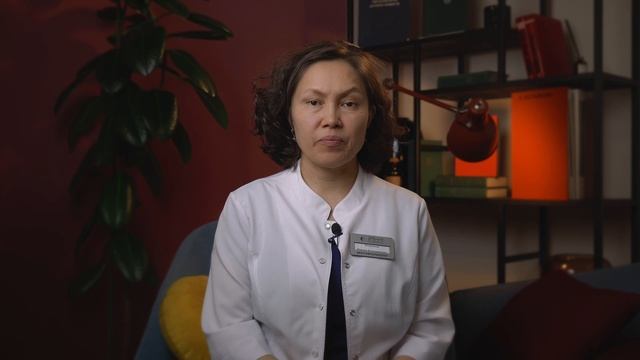 Как проходит восстановление после лечения катаракты смотреть онлайн