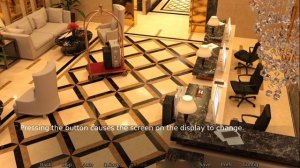 We Are Lost Android Gameplay Part 2 [v0.1.3]