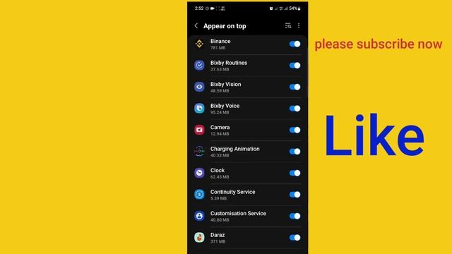 How To Make Charging Animation On All Android Phones | Charging Animation смотреть онлайн