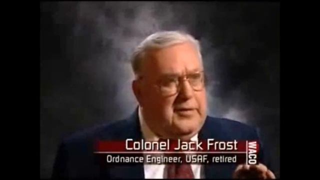 Hillary + Waco = Slaughter смотреть онлайн