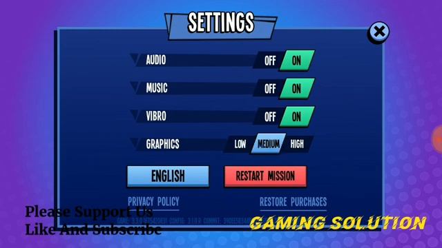 How to Download Spider Fighter 3 For Android & Ios | Spider Fighter 3 Download For Android & Ios смотреть онлайн