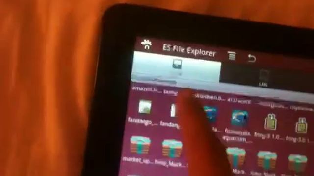 How to root android tablet pc and download android market смотреть онлайн