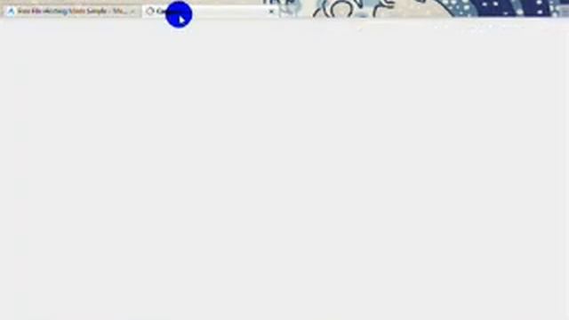 Como Conseguir Windows 7 Full X mediafire!! смотреть онлайн