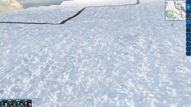 Mech Commander Omnitech Mehwarrior 2 Mercenaries Mission 16 смотреть онлайн