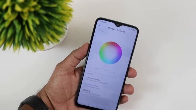 Redmi Note8 / Pro Top 15++ Hidden Features, Tips & Tricks , Advanced Features, IN HINDI !! смотреть онлайн