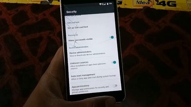 karbonn k9 virat 4g gmail id remove 100% смотреть онлайн
