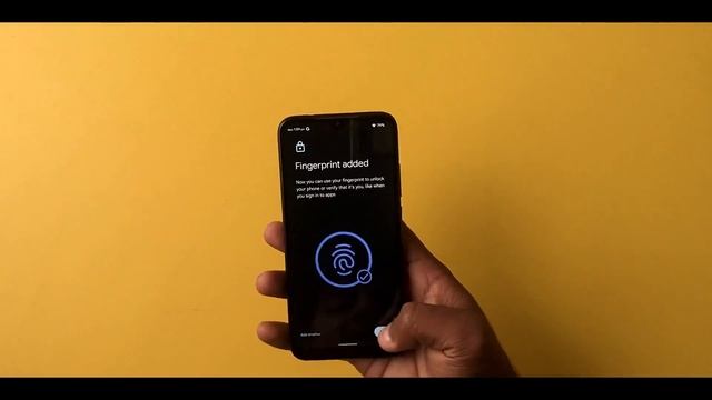 Awaken OS V2.3 Nebula Android 12 For Redmi 7/Y3 | Review/Installation смотреть онлайн