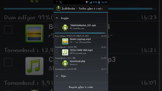 Bakcell smartfonuna root atmaq смотреть онлайн