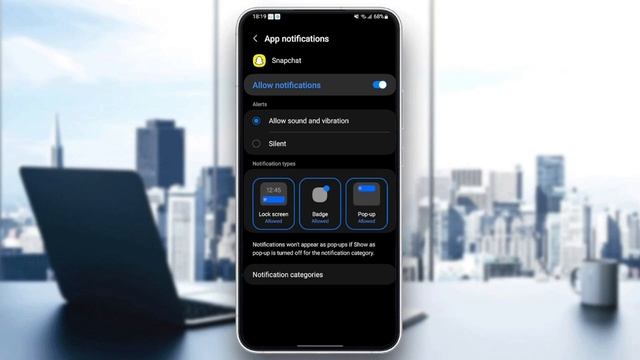 How To Fix Snapchat Was Unable To Open Camera смотреть онлайн