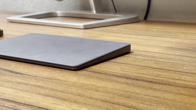 Magic Trackpad 2 Unboxing & Review | Worth It In 2020? смотреть онлайн