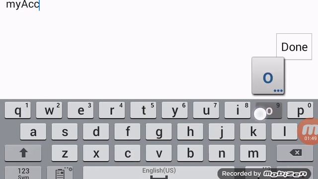 Geometry dash login byPass смотреть онлайн