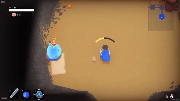 에스토라의 미궁0.03 (エストラの迷宮0.03) [Labyrinth of Estras 0.03] [hentai game 18+]