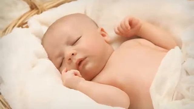 #sleepaffirmations #meditation Marathi Positive affirmations before sleep смотреть онлайн