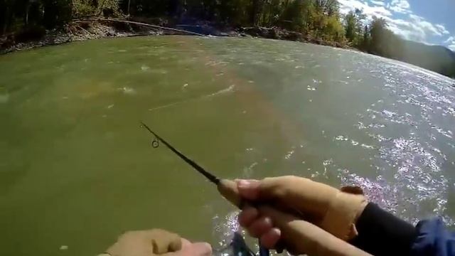 Кема смотреть онлайн