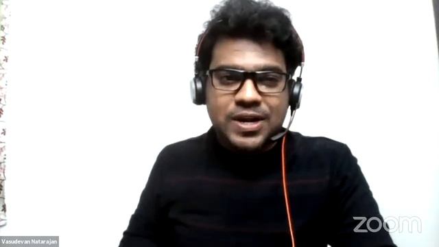 Code India Code - Day 3 смотреть онлайн