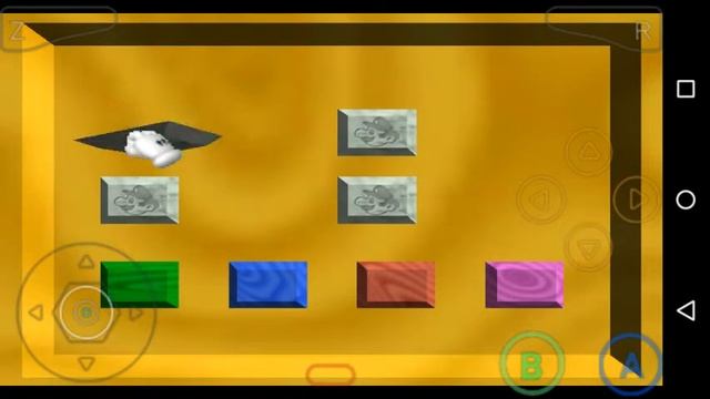 Descargar emulador de nintendo 64 para android + Descarga de Roms смотреть онлайн