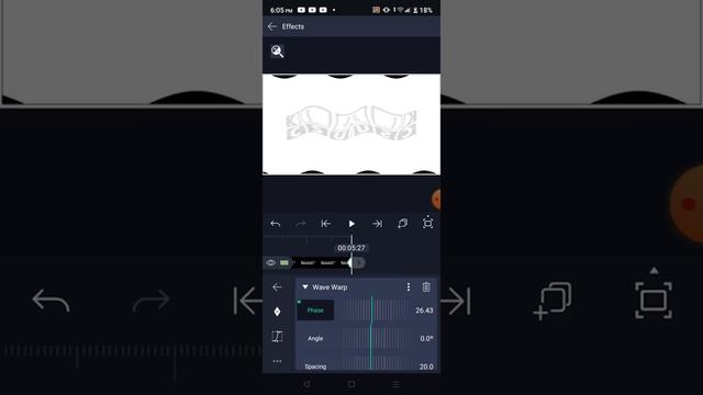 How to make G-Major 7091 on Android смотреть онлайн