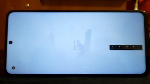 Mortal Shell (2020) on Windows 11 arm on (Poco X3 Pto) смотреть онлайн