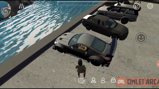 car parking update released beta version iOS & Android смотреть онлайн
