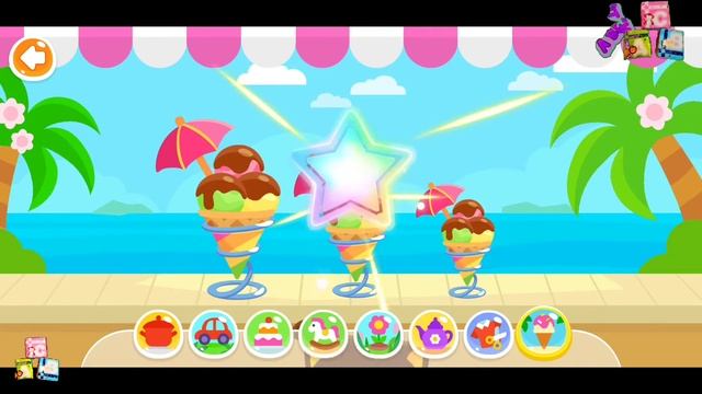 Educational games for children | Amaya Kids | Android gameplay Mobile app phone4kids telephone phon смотреть онлайн