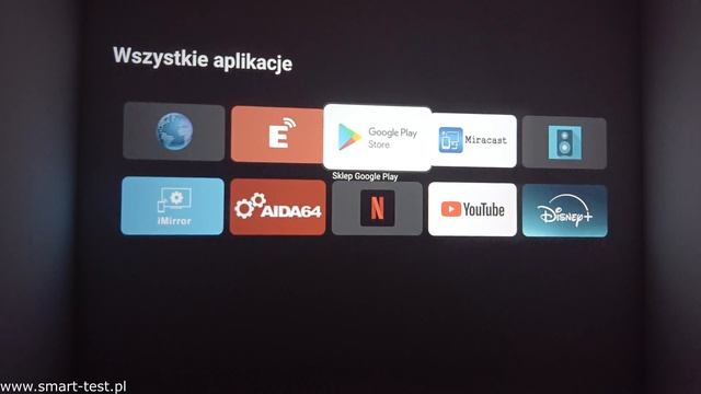 Projektor WANBO T2 Max New - czy to najlepszy mobilny projektor w cenie do 700zł? - recenzja / tes смотреть онлайн