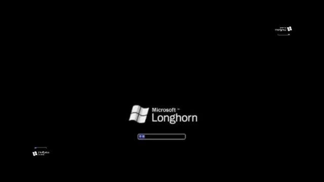 [Reupload]Windows Longhorn Sparta Madhouse ZE Remix смотреть онлайн