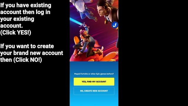 How to Download Fortnite in ANDROID DEVICES ONLY! *SUPPORTED AND NO ROOT* | June 2020 смотреть онлайн