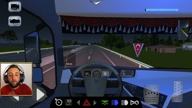 CARGO SİMULATOR 2021 TÜRKİYE YENİ GÜNCELLEME NE ZAMAN GELECEK GRAFİK GÜNCELLEMESİ DAF YENİ TIR смотреть онлайн