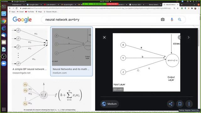 20210123 DARMAJAYA kuliah Data Engineering: Keras смотреть онлайн