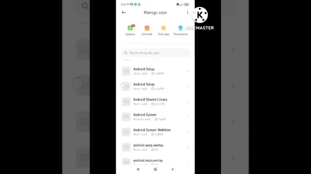 Fix Citra Emulator App Black Screen Problem Solve Android & Ios | Citra App Black Screen Problem смотреть онлайн