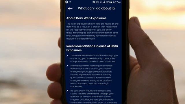 Safe Me App Review Protect Yourself From Online Threats. смотреть онлайн