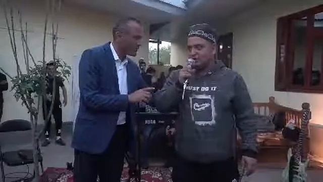 Барандаи зур смотреть онлайн