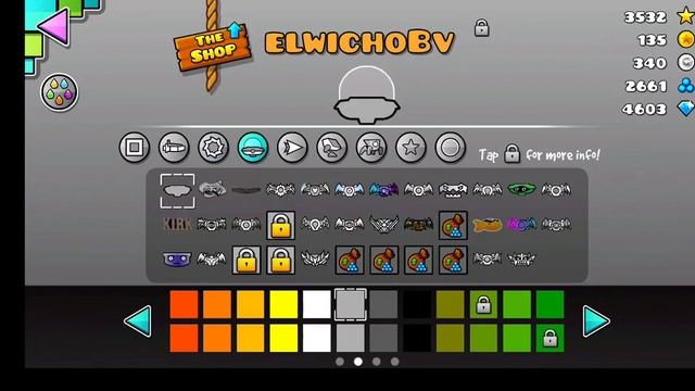 Texture Pack Viper Android normal смотреть онлайн