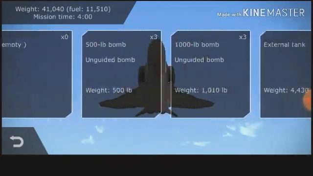 Strike Fighters Modern Combat: Ace Combat 5 Unsung War Fanfic mod (unoficial) смотреть онлайн
