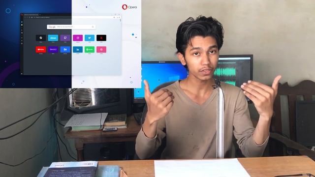 Best Web Browser For Android | Biggest Browsers Comparison Ever смотреть онлайн