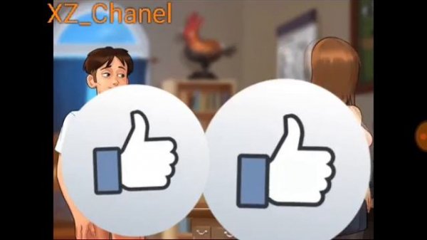 แจก save summertime saga