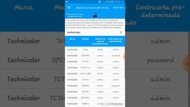 Ver claves de wifi guardada en mi celular | sin root смотреть онлайн