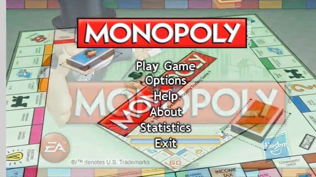 EKA2L1 ROM N97 WORK GAMES смотреть онлайн