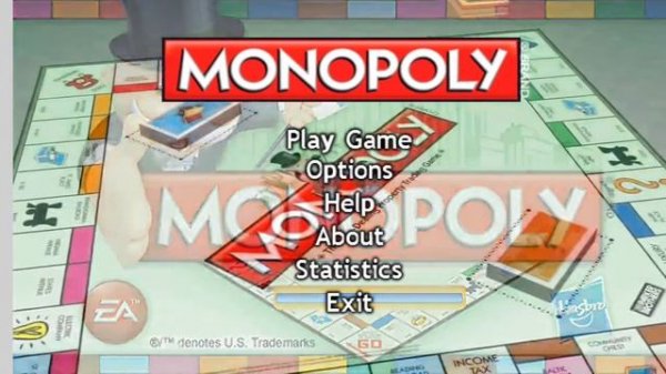 EKA2L1 ROM N97 WORK GAMES