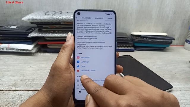 All Oppo Android 13 Frp Bypass/Reset Option/TalkBack Not Working |New Trick 2023| No Pc/100% Workin