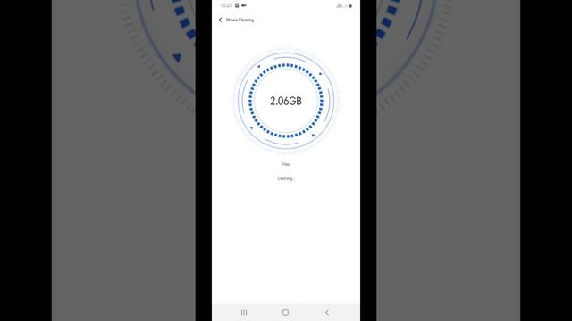 I cleaner new 2020 most downloading app on play store #icleaner смотреть онлайн